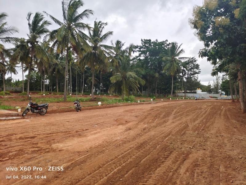 Resale 2 Bedroom 1133 Sq.Ft. Apartment in Rainbow Waterfront