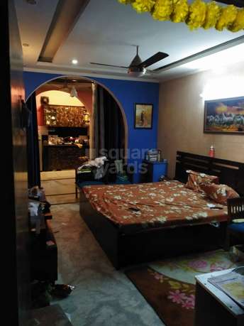 Studio Builder Floor For Rent in Lajpat Nagar 4 Delhi 4305699
