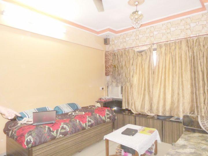 Rental Commercial Shop 400 Sq.Ft. in Malad West Mumbai 4740443