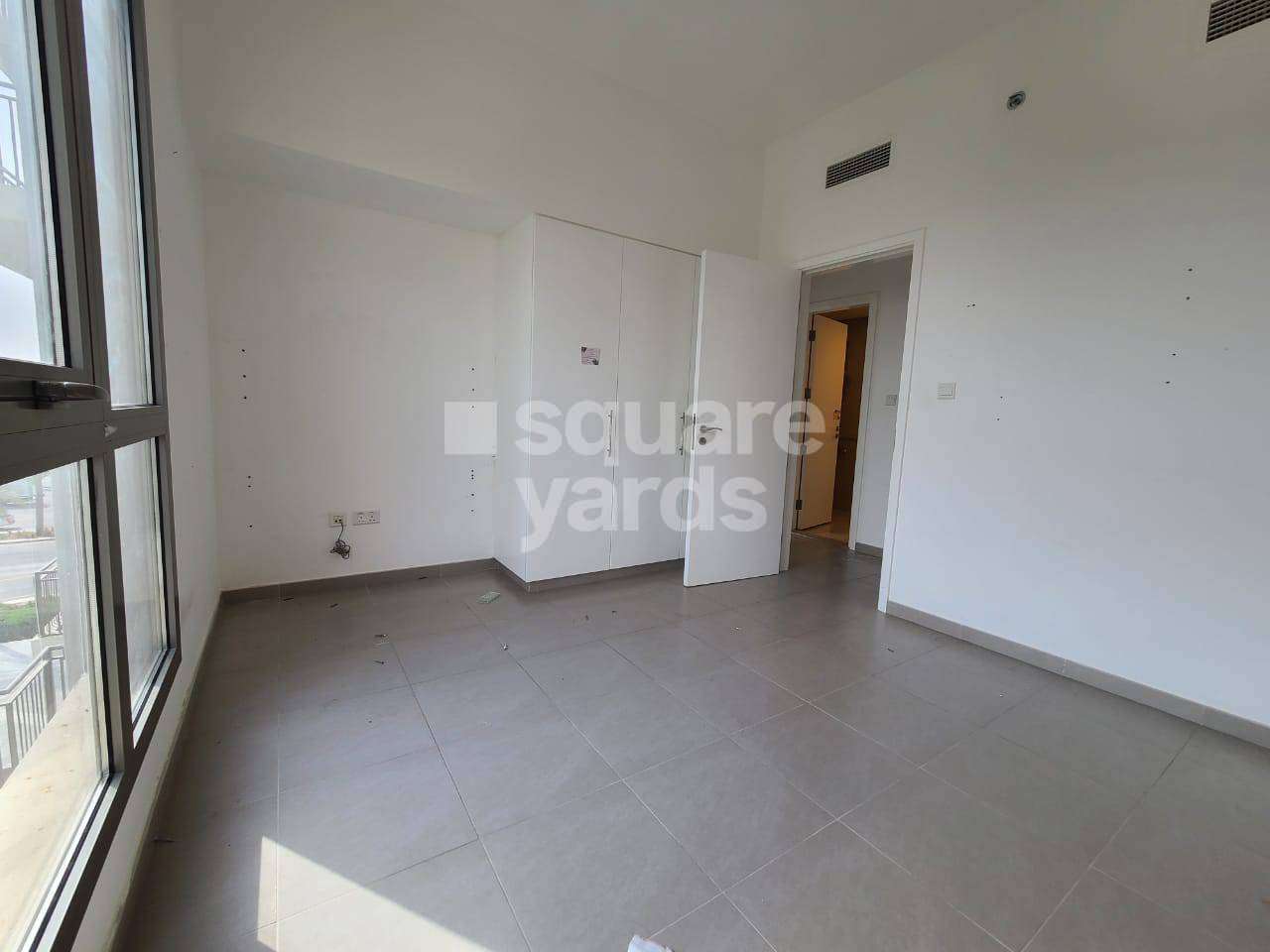 2 BR  Apartment For Rent in Zahra Apartments 2A