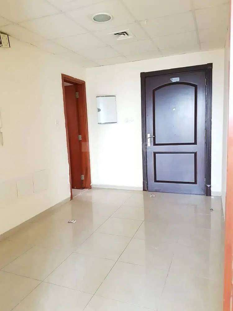1 BR  Apartment For Sale in Al Rashidiya Towers