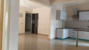 3 BHK Apartment For Rent in Logix Blossom County Sector 137 Noida 4312719