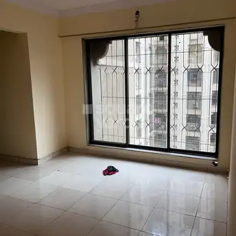 2 BHK Apartment For Rent in Runwal Estate Dhokali Thane  4313101