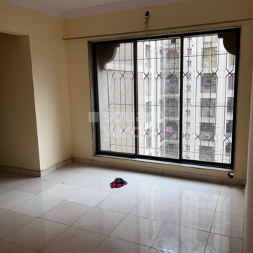 2 BHK Apartment For Rent in Runwal Estate, Dhokali