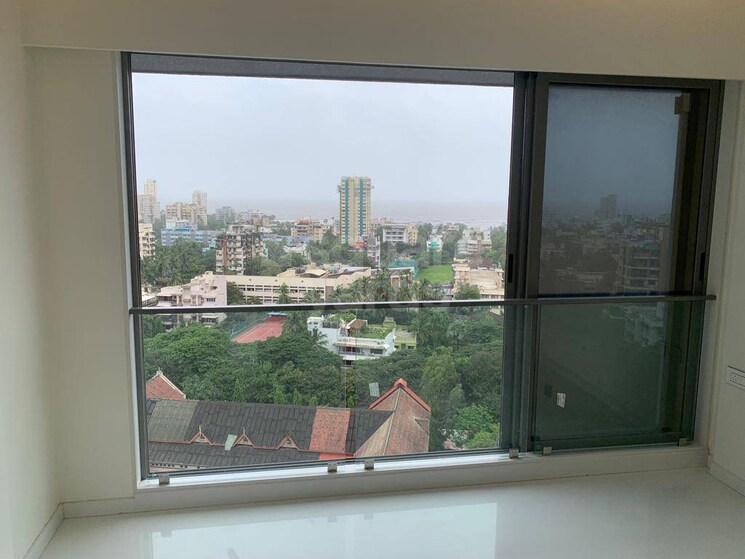 Master Bedroom, platinum-park-reach 3 Bedroom 1400 Sq.Ft. Apartment In Bandra West Mumbai 4313471