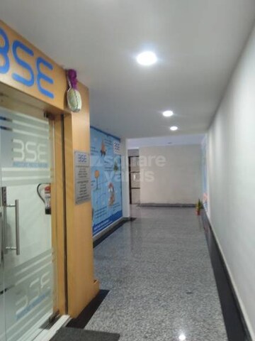  Office Space For Rent in Ameerpet