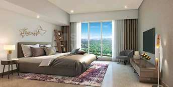 3 BHK Apartment For Resale in Seawoods Navi Mumbai  4313699