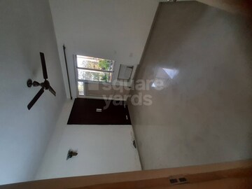 2 BHK Apartment For Rent in Bestech Park View Residency, Sector 3
