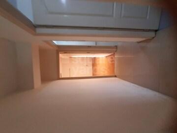 Living Room in 2 BHK Apartment at Bestech Park View Residency, Sector 3 – for Rent