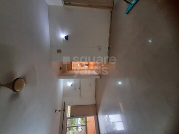 Living Room in 2 BHK Apartment at Bestech Park View Residency, Sector 3 – for Rent