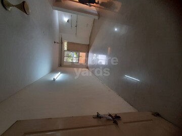 Living Room in 2 BHK Apartment at Bestech Park View Residency, Sector 3 – for Rent