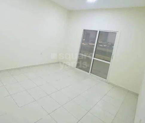 2 BR  Apartment For Rent in Al Rashidiya 2