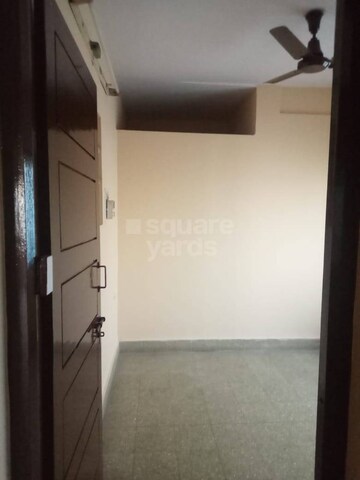 Bedroom in 3 BHK Independent House at Benson Town – for Rent