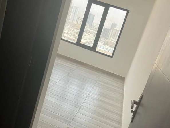 1 BR  Apartment For Rent in Al Rashidiya