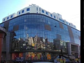 Commercial Office Space 1500 Sq.Ft. For Resale In Lalpur Chowk Ranchi 4317567