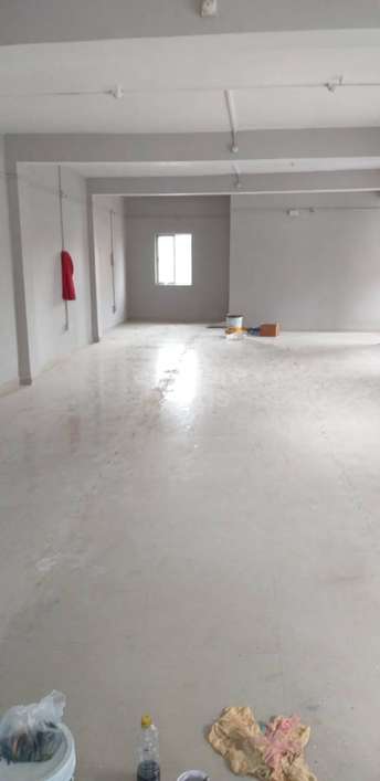 Commercial Office Space 1500 Sq.Ft. For Resale In Firayalal Ranchi 4317670