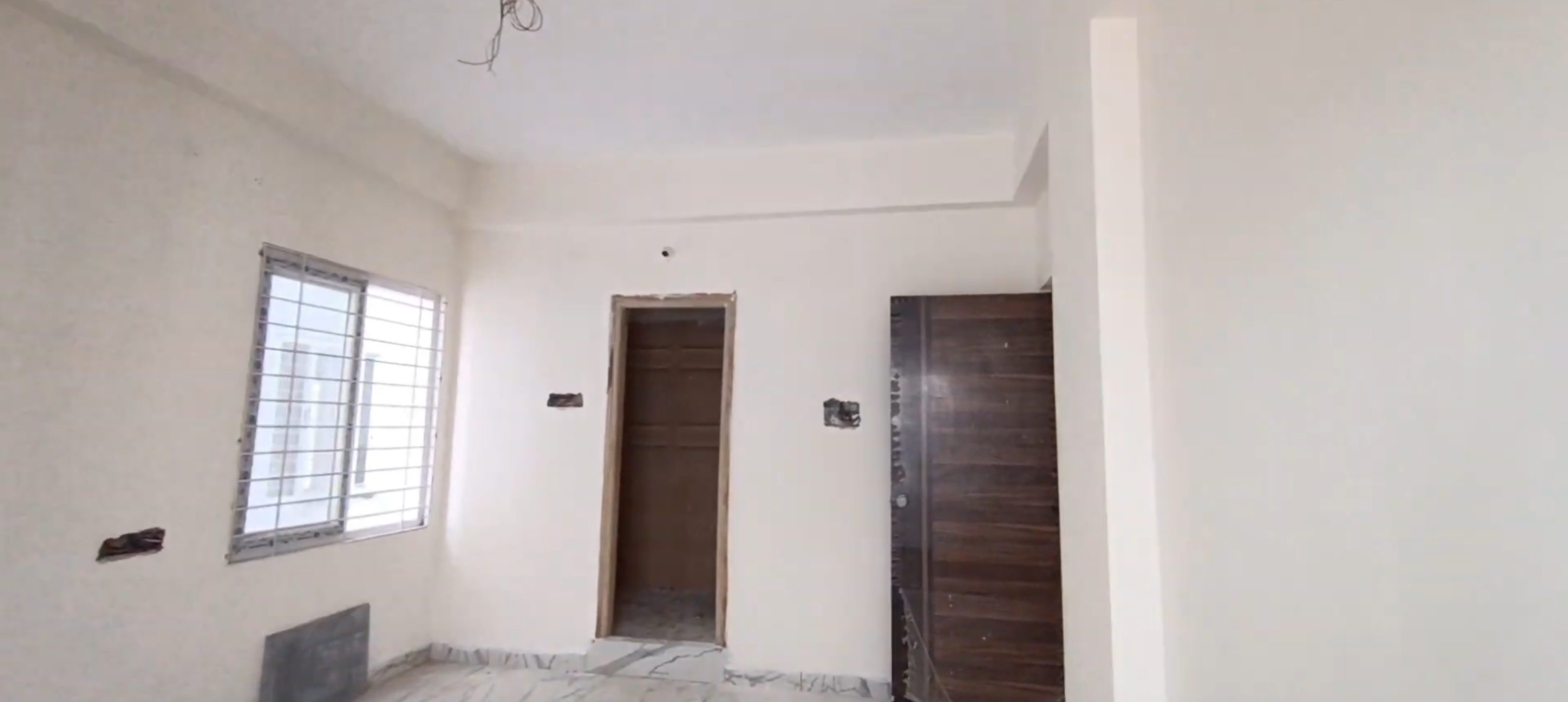 Resale 3 Bedroom 44000 Sq.Ft. Villa in Miyapur Hyderabad 4915459