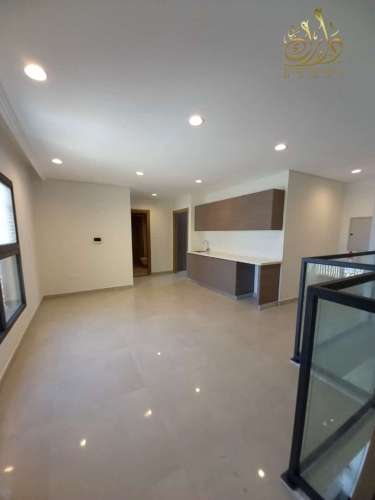 5 BR  Villa For Sale in Sharjah Sustainable City