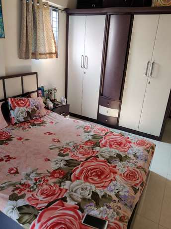 3 BHK Apartment For Resale in Vasuki Apartment Ghatkopar East Mumbai 4320133