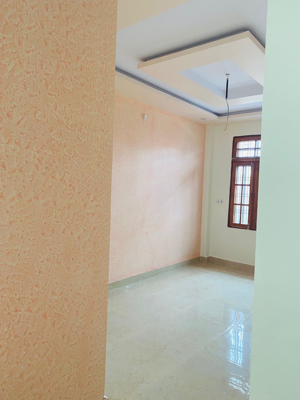 Resale 3.5 Bedroom 1550 Sq.Ft. Villa in Nilmatha Lucknow 4130277