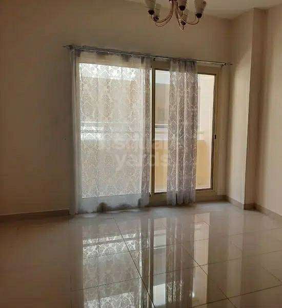 1 BR  Apartment For Rent in Hor Al Anz