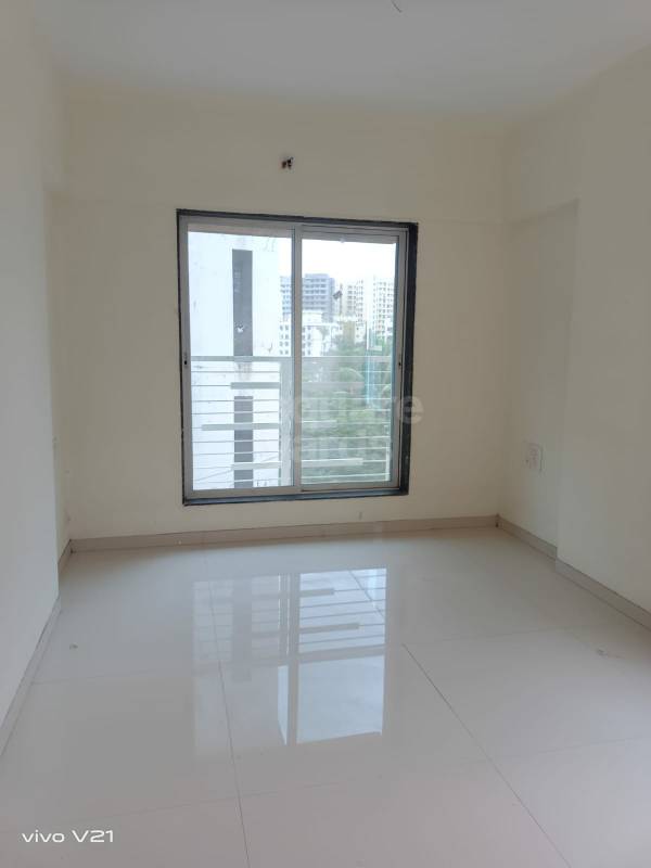 gown on rent in tilak nagar