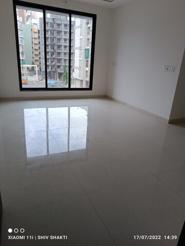 Room in 1 BHK Builder Floor at Siddharth Geetanjali Solitaire, Taloja – for Sale