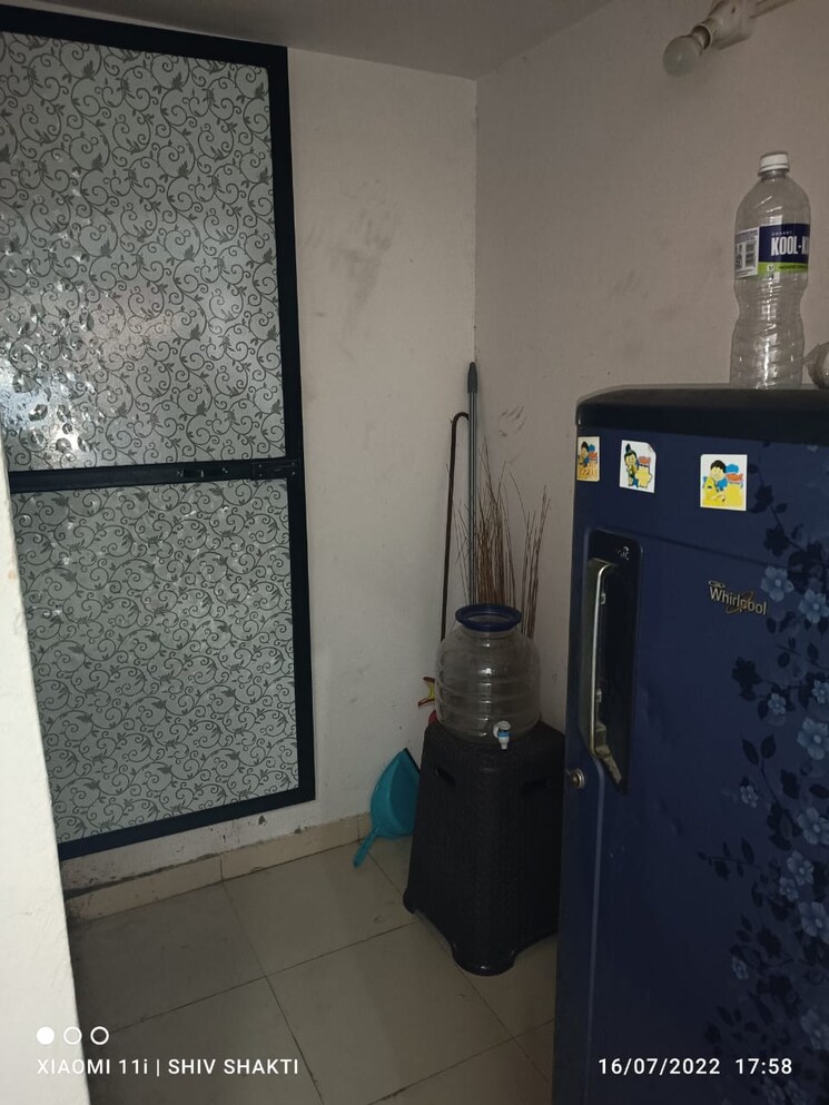 Other, taloja Commercial Shop 450 Sq.Ft. In Taloja Navi Mumbai 4322700