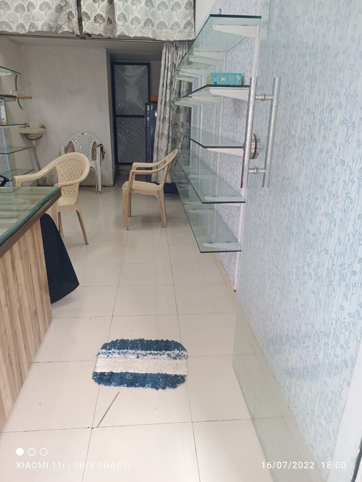 Exterior View, taloja Commercial Shop 450 Sq.Ft. In Taloja Navi Mumbai 4322700