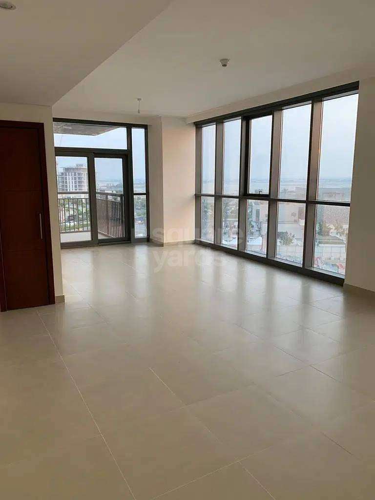 2 BR  Apartment For Sale in Dubai Creek Residence Tower 3 South