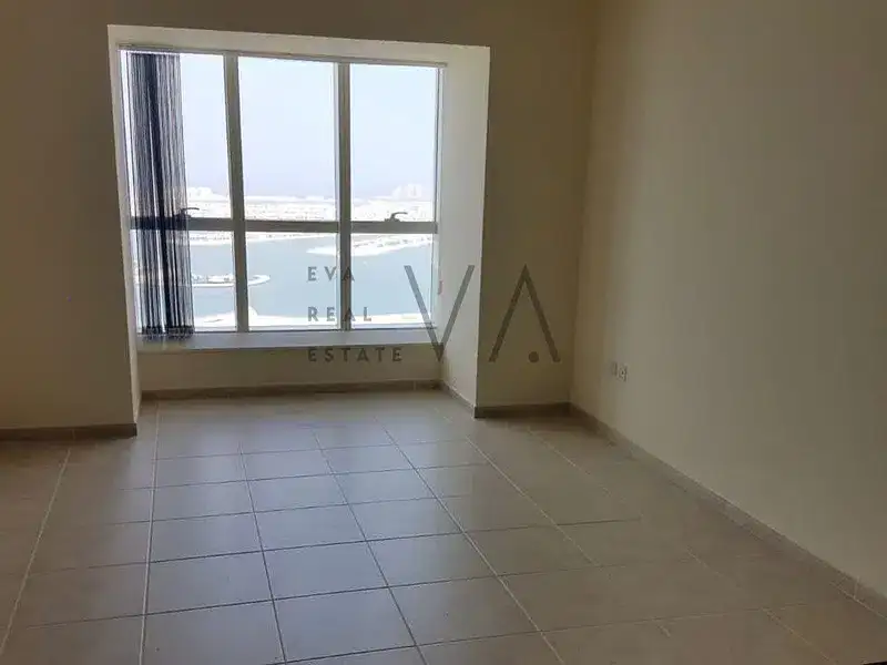 1 BR 801 Sq.Ft. Apartment in Elite Residence Tower