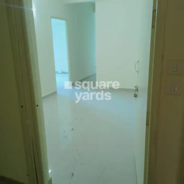 2 BHK Apartment For Rent in Pyramid Urban Homes 3, Sector 67a