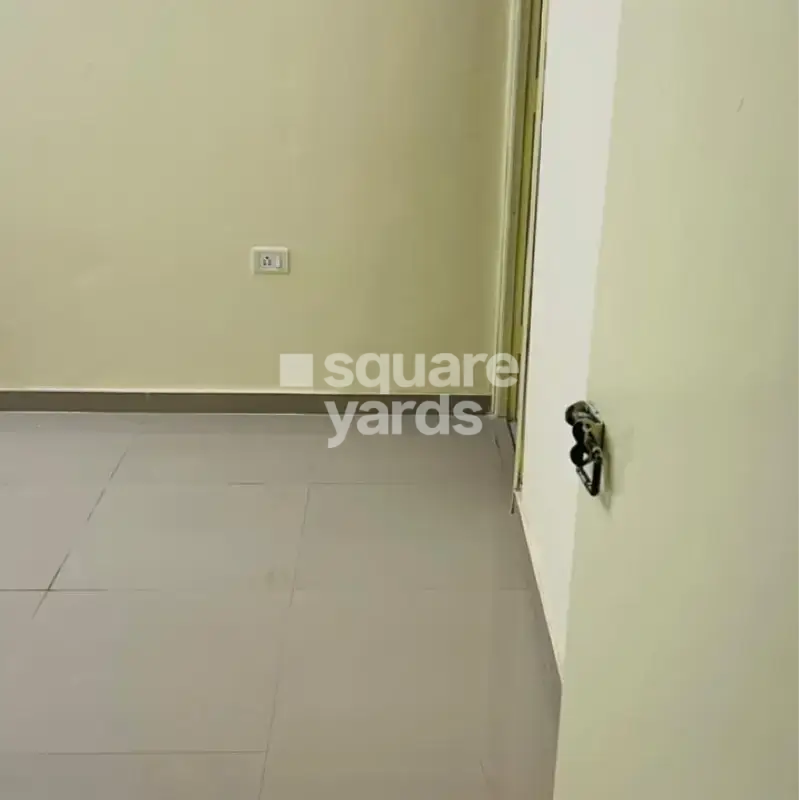 2 BHK Apartment For Rent in Pyramid Urban Homes 3