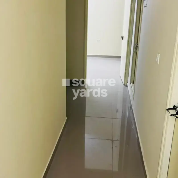 undefined, pyramid-urban-homes-3 2 Bedroom 698 Sq.Ft. Apartment In Sector 67a Gurgaon 4327890