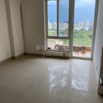 3 BHK Apartment For Rent in GPL Eden Heights Sector 70 Gurgaon  4327933