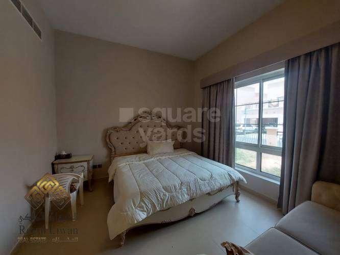 4 BR  Villa For Rent in Nad Al Sheba 3