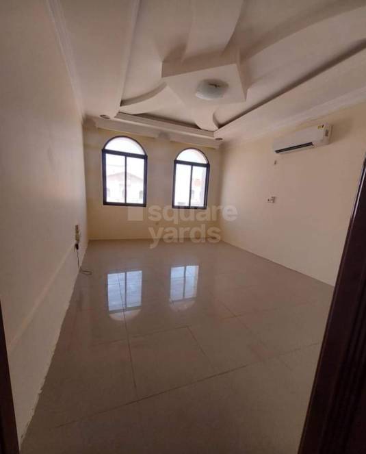 Rental 2 Bedroom 800 Sq.Ft. Apartment in Mayur Vihar Phase 1 Pocket 2