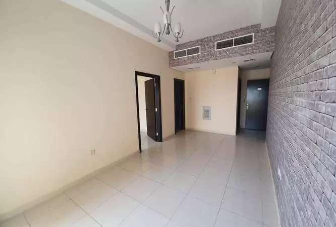 1 BR  Apartment For Rent in Lilies Tower
