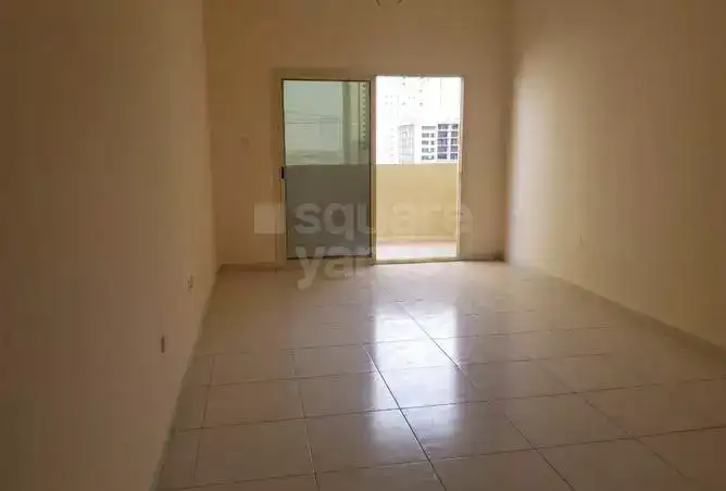 2 BR  Apartment For Rent in Lilies Tower
