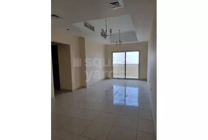 2 BR  Apartment For Rent in Lilies Tower