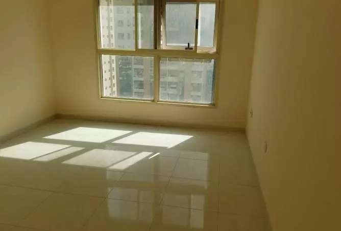 2 BR  Apartment For Rent in Lavender Tower