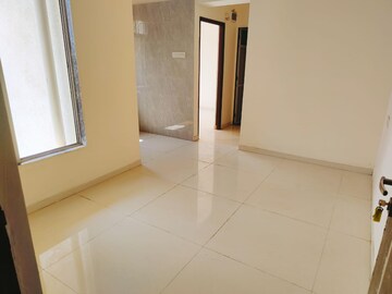 Room in 1 BHK Apartment at Taloja Sector 26 – for Sale