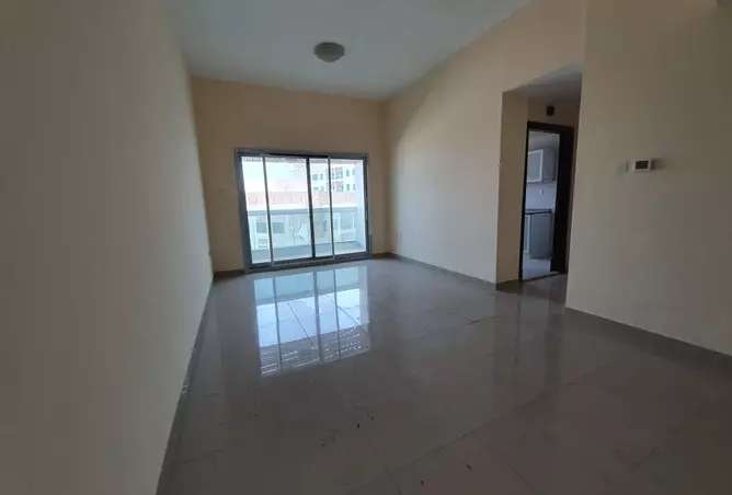 2 BR  Apartment For Rent in Tower B2