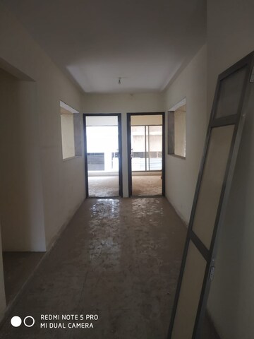Room in 1 BHK Apartment at Pramukh Narayan, Taloja – for Sale