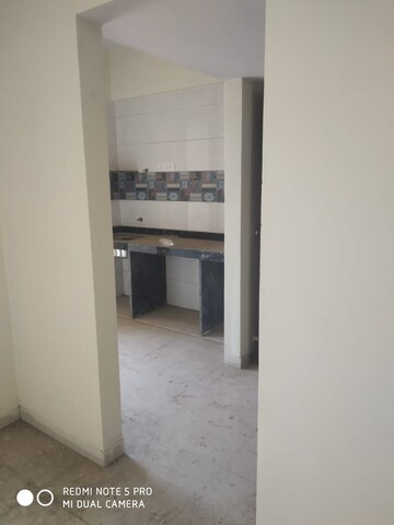 Room in 1 BHK Apartment at Pramukh Narayan, Taloja – for Sale