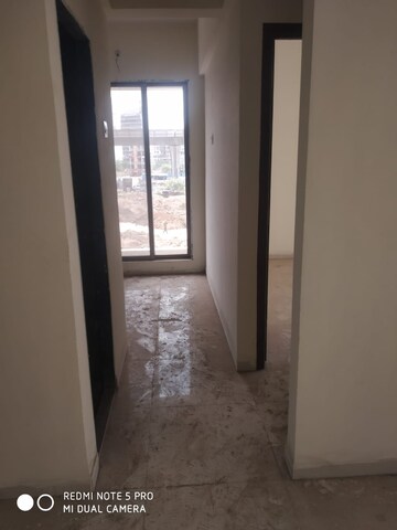 Room in 1 BHK Apartment at Pramukh Narayan, Taloja – for Sale