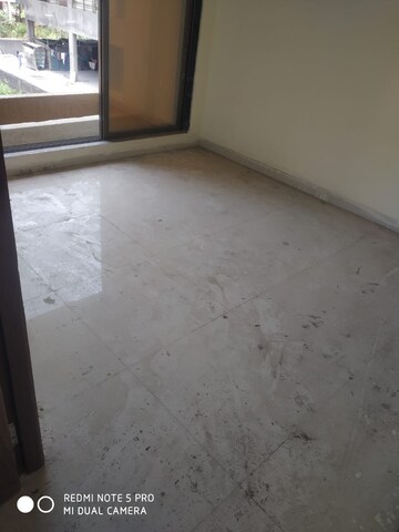 Room in 1 BHK Apartment at Pramukh Narayan, Taloja – for Sale
