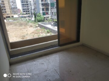 Room in 1 BHK Apartment at Pramukh Narayan, Taloja – for Sale
