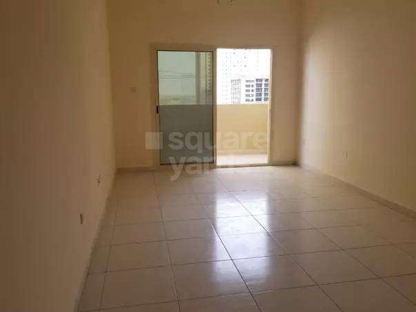 2 BR  Apartment For Sale in Lilies Tower