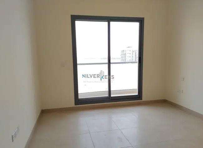 1 BR 800 Sq.Ft. Apartment in Dubailand Oasis